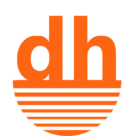 drifting-horizons-logo